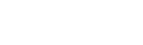 Tramco