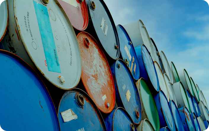 Consectetur adipiscing elit