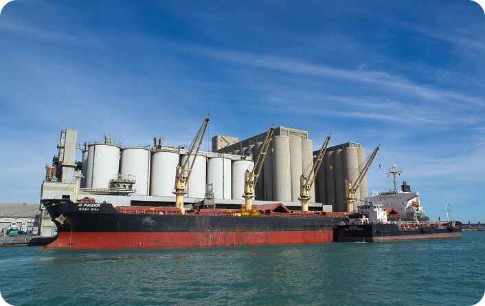 Enim ad minim veniam