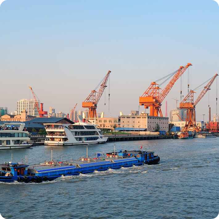 Lorem Ipsum Dolor Sit Amet