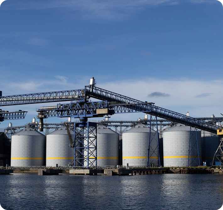 Lorem Ipsum Dolor Sit Amet