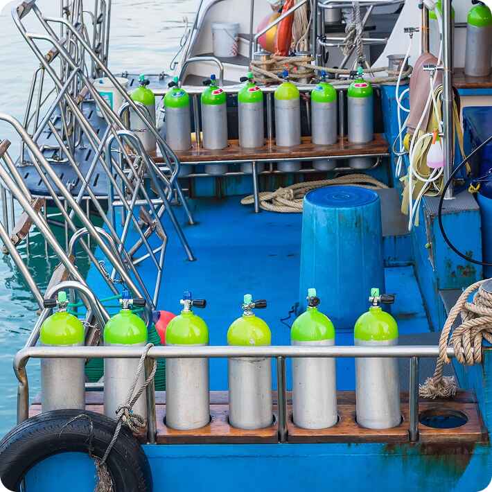 Lorem Ipsum Dolor Sit Amet