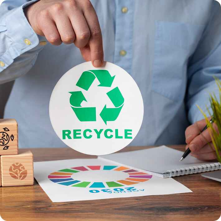 Lorem Ipsum Dolor Sit Amet